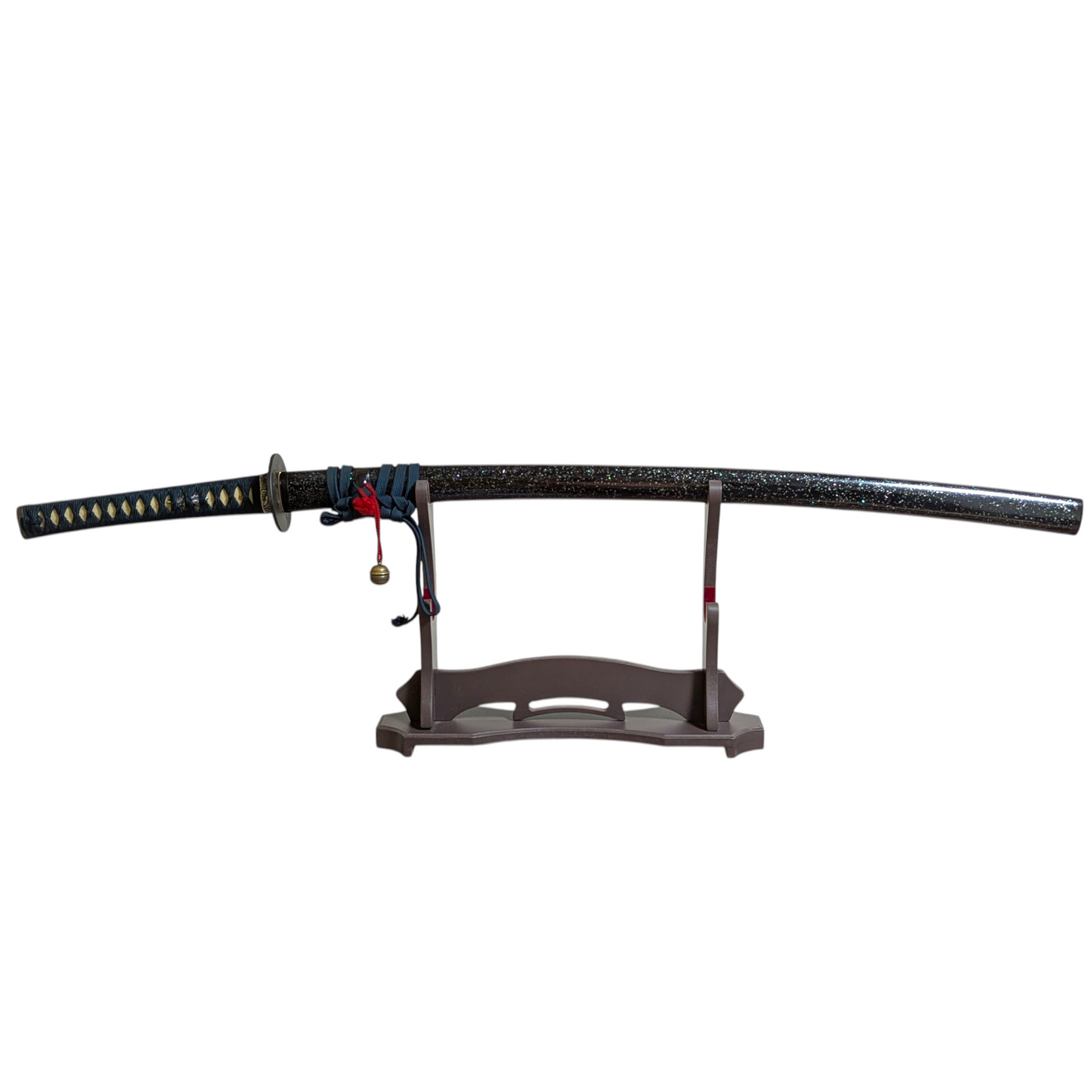 Iaito - Katana Hoshi D'occasion made in japan