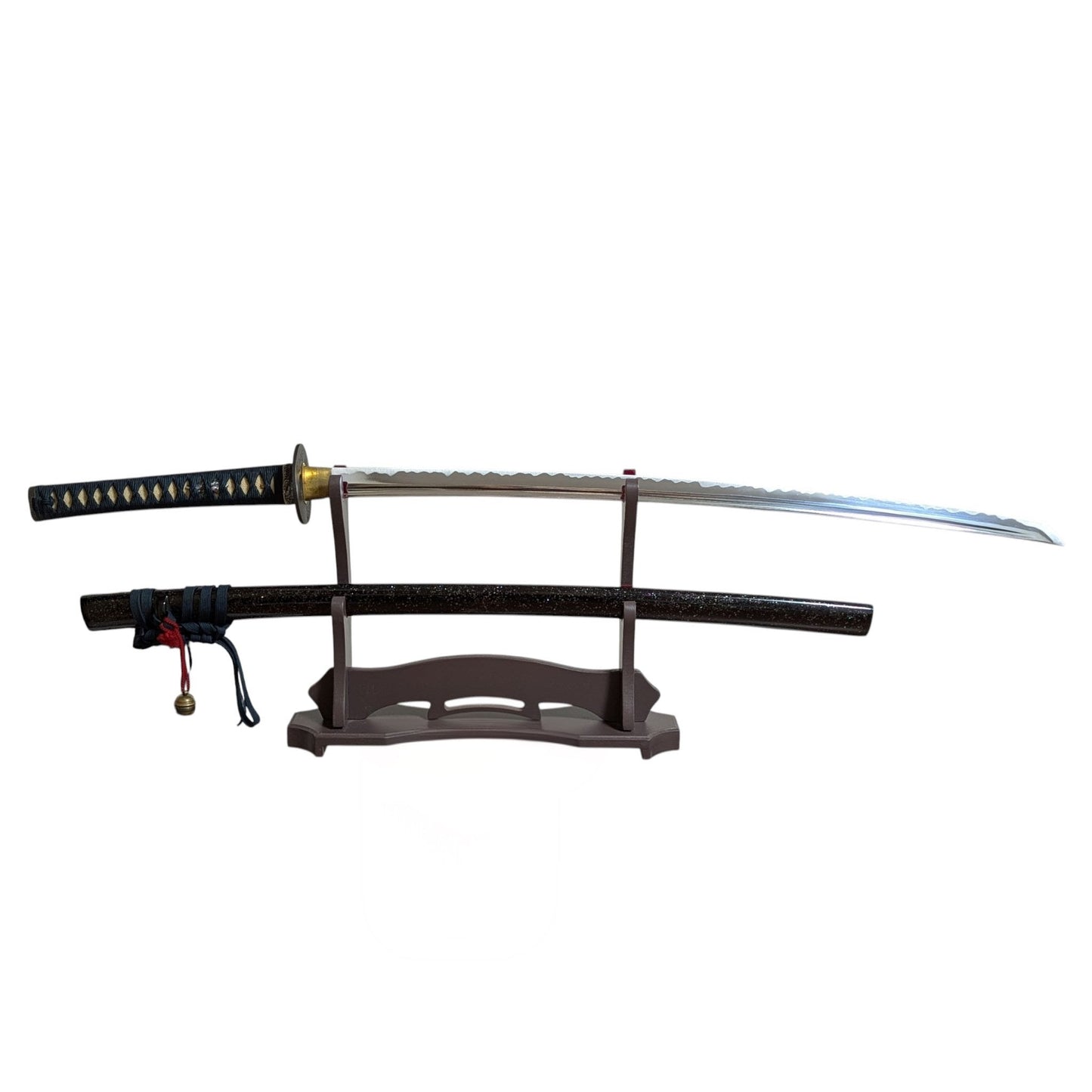 Iaito - Katana Hoshi D'occasion made in japan