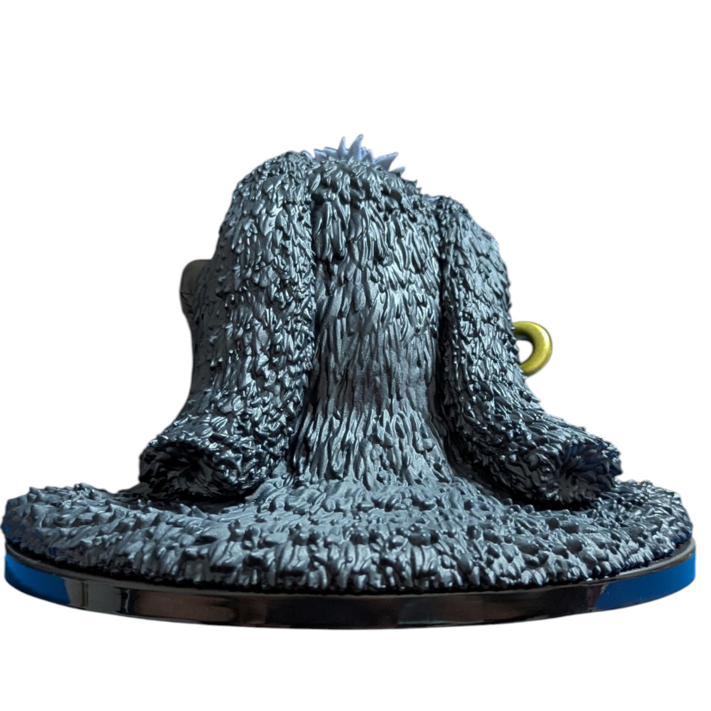 LootBox One Piece - Kaido et Crocodile