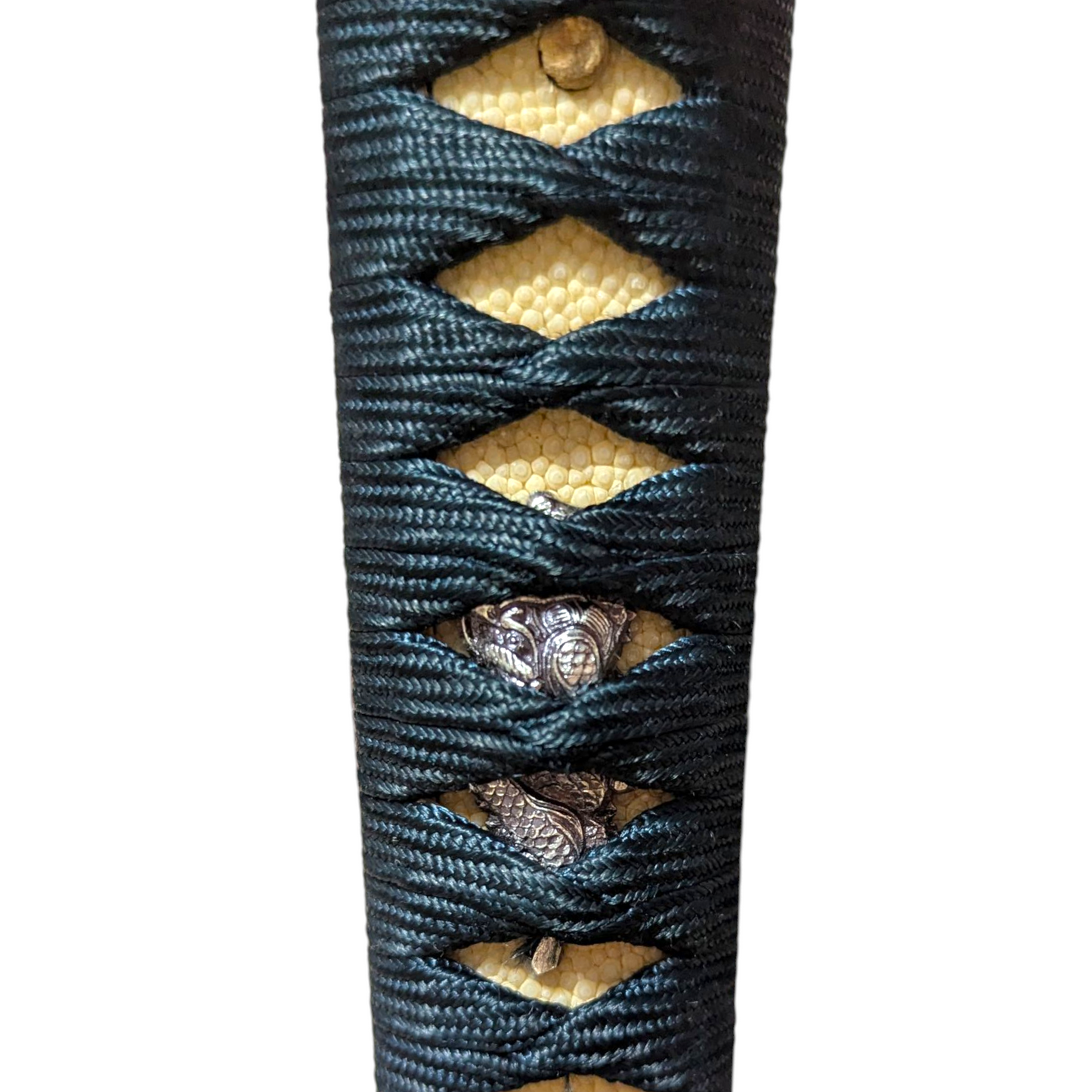 Iaito - Katana Hoshi D'occasion made in japan