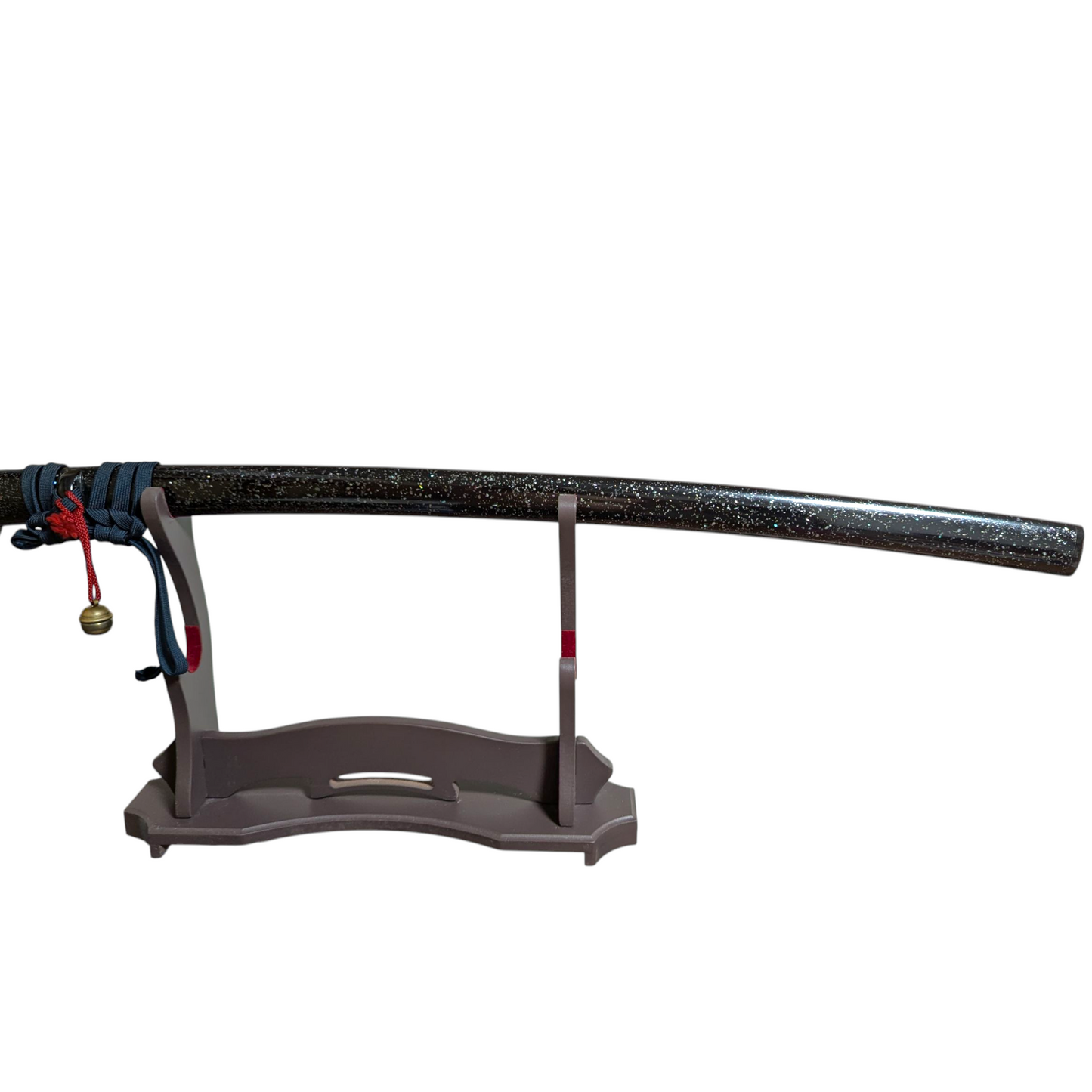 Iaito - Katana Hoshi D'occasion made in japan
