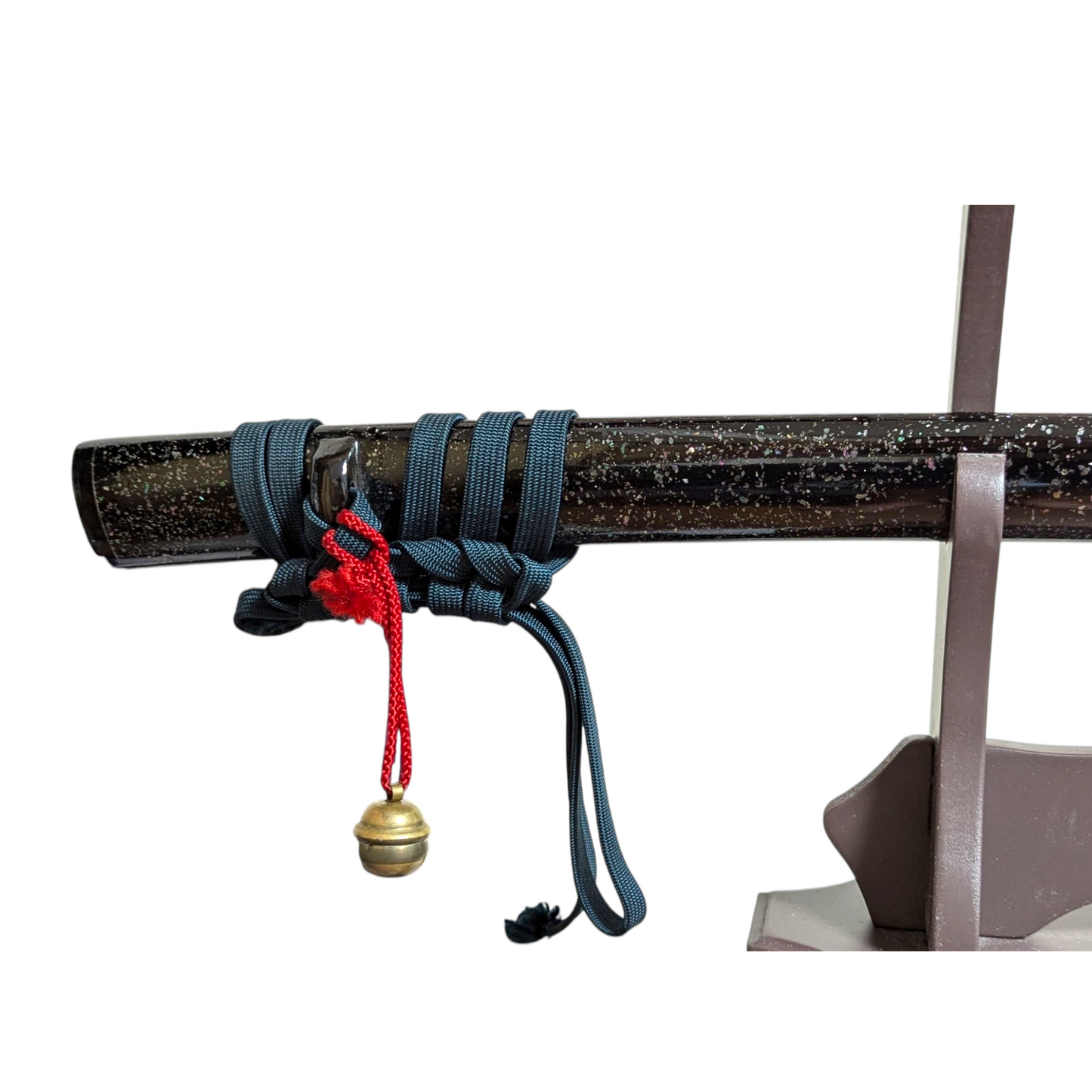Iaito - Katana Hoshi D'occasion made in japan