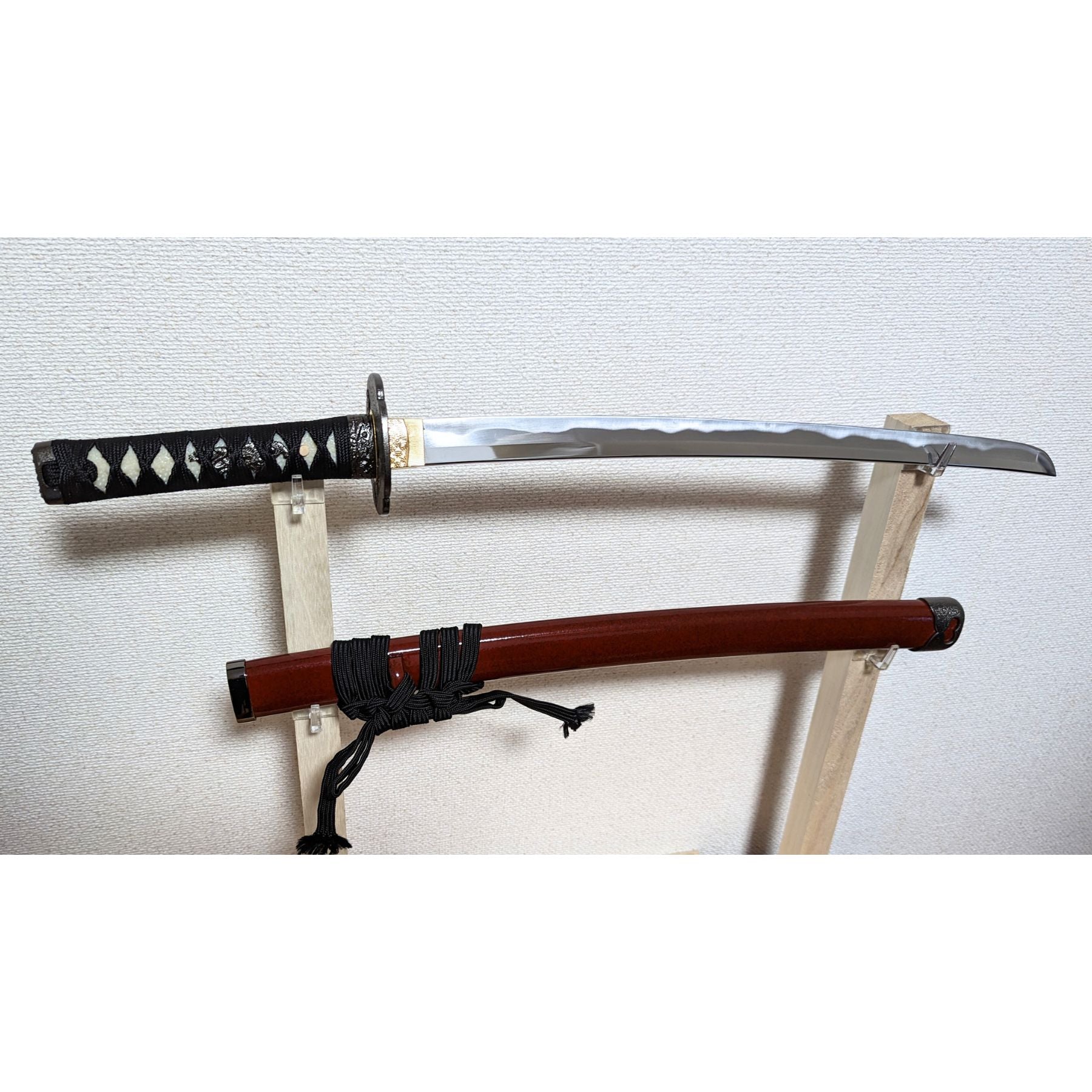 iaito_wakizashi_japonais