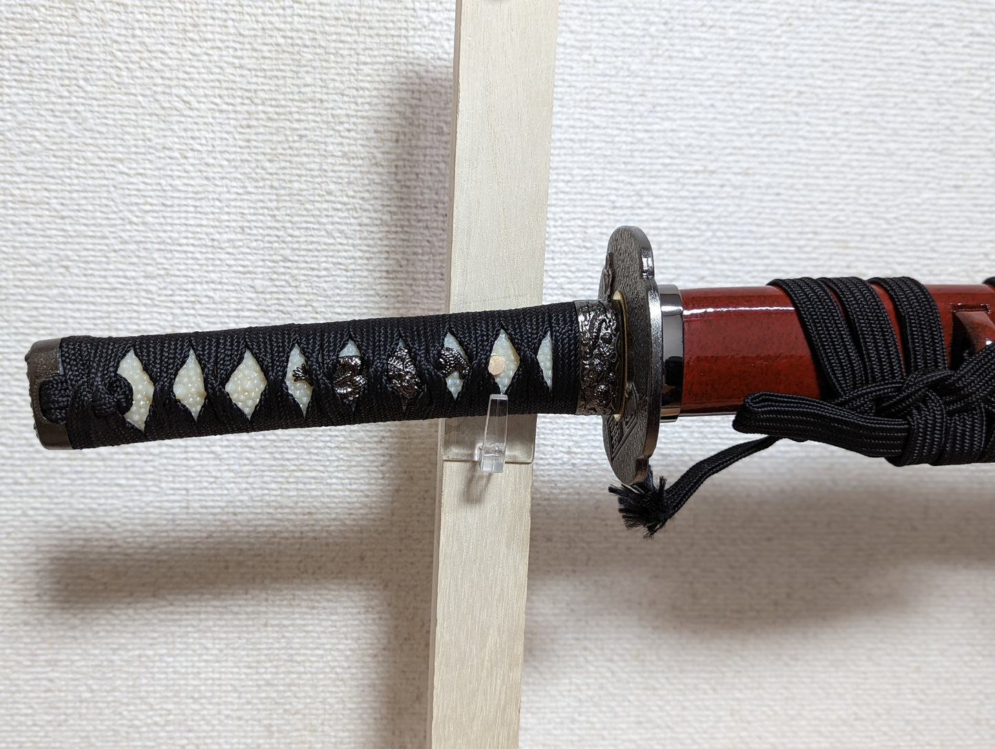 mozoto_wakizashi