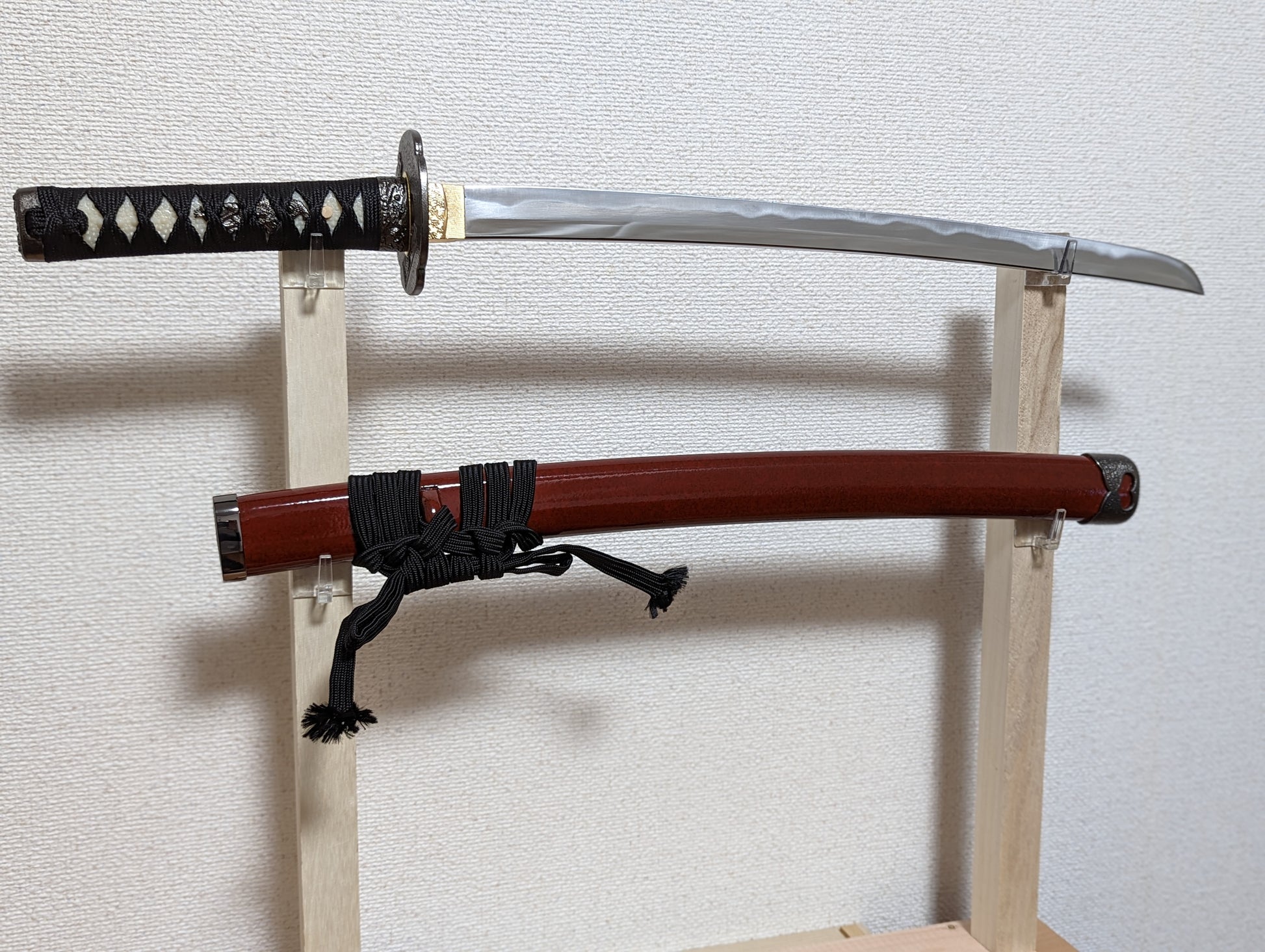 imitation_sword_wakizashi