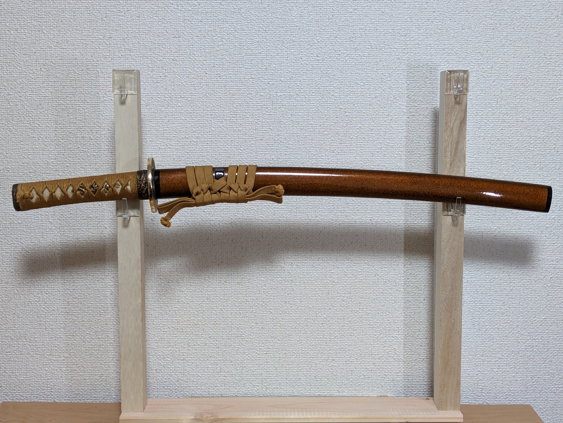 japanese_sword_iaito