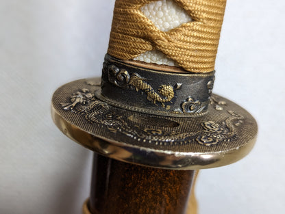 imitation_sword_wakizashi