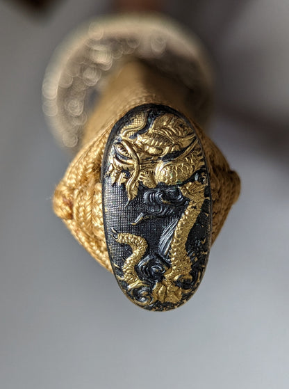 kashira_iaito