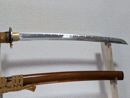 iaito_japonais_wakizashi