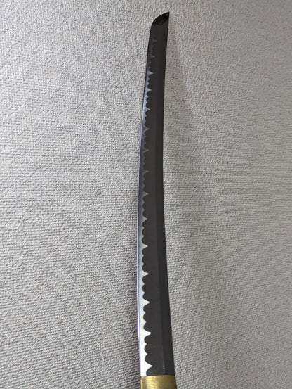 hamon_iaito_japonais