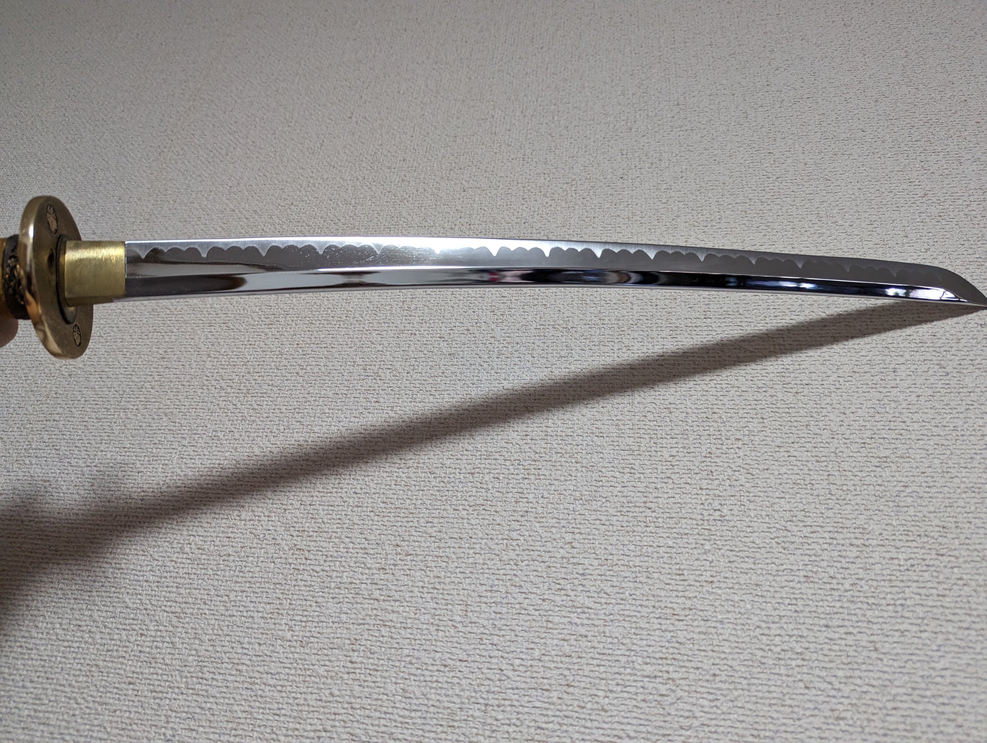 practice_sword_wakizashi