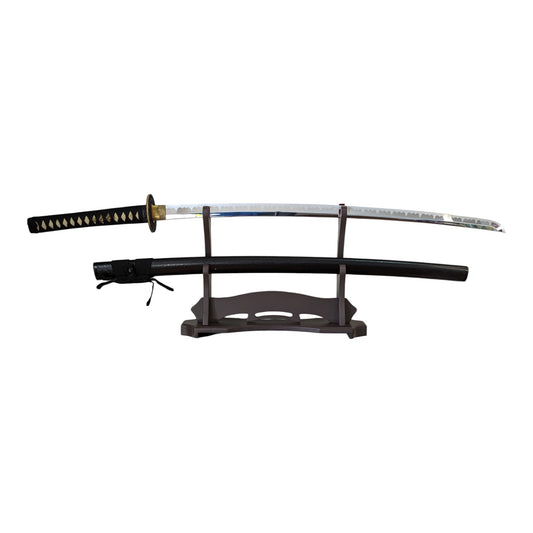 katana iaito japonais