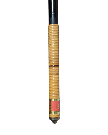 Traditional Japanese Umbrella - Vintage