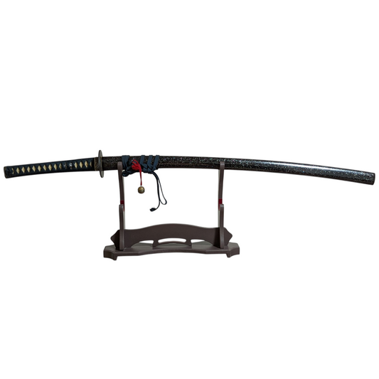Iaito - Katana Hoshi D'occasion made in japan