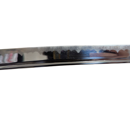 Daishō Unkai - iaito katana et wakizashi Bo-hi