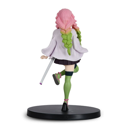 Mitsuri Kanroji figure - Kizuna no Sou Vol. 34 - Demon Slayer - Kimetsu No Yaiba
